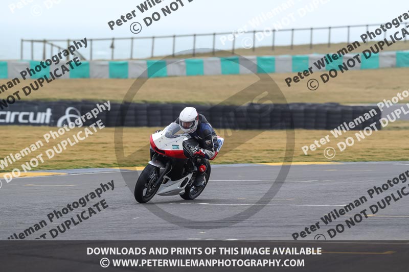 7th March 2020;Anglesey Race Circuit;No Limits Track Day;anglesey no limits trackday;anglesey photographs;anglesey trackday photographs;enduro digital images;event digital images;eventdigitalimages;no limits trackdays;peter wileman photography;racing digital images;trac mon;trackday digital images;trackday photos;ty croes